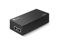 TP-LINK TL-POE170S  Gigabit PoE++ Injector