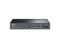 TP-LINK TL-SX3206HPP 