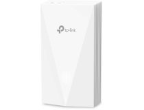 TP-Link EAP655-Wall AX3000 Wall Plate Wi-Fi 6 Access Point
