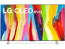 LG OLED42C2RLB 42 LG, 43 , OLED, Ultra HD, Smart TV