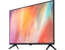 Телевизор LCD 65 UE65AU7002UXRU SAMSUNG