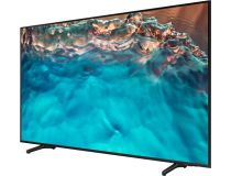 Samsung UE85BU8000UXCE 85 , Ultra HD, Smart TV
