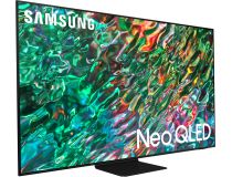 65 QLED ЖК телевизор Samsung QE65QN90BAU
