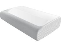 Samsung SP-LSP7TUAXCE PREMIERE лазерный, UHD, SMART, HDR, 2.2 CH, 30W