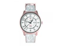 Kieslect умные часы L13 Pink Kieslect Smart Calling Watch L13 Lora Pink