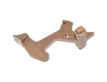 Ricoh AE044055 Отделитель прижимного вала (Pressure Roller Pickoff Pawl) W3601