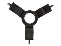 Ricoh B3532777 Верхний останавливающий штифт