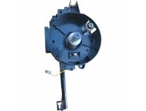 Ricoh D0092573 Шкив вертикальной подачи