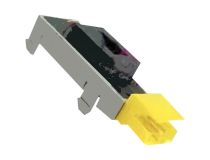 Ricoh AW010200 Датчик подачи бумаги на выходе из блока закрепления