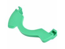 Ricoh B3532772 Шпиндель держателя бумаги