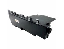 Ricoh D7942646 Боковой упор лотка, устройства подачи бумаги PB1090