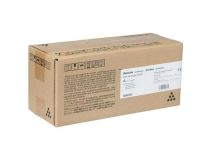 Ricoh 419082 Тонер тип IM 350 (ISO 14K)