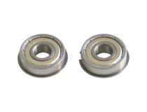 Ricoh AE030048 Шариковый подшипник - 8х22х7.