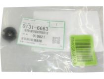 Ricoh D1316663 Часть муфты подхвата бумаги