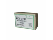 Ricoh M2052242 Очиститель сетки в сборе