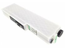 Ricoh 416889 Waste Toner Bottle MP C8002