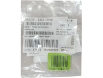 Ricoh B3532778 Информационная наклейка держателя бумаги