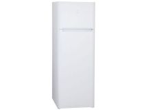 Indesit  TIA 16 Холодильник