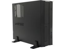 (Z0697263) Desktop: Core i5-12500, 8 Гб, 500 Гб SSD, 1 Гбит