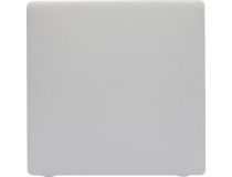 СТАРТ CUBE 350 MM Декоративный светильник