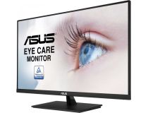 90LM06S0-B01E70 Монитор Asus 31.5 VP32UQ IPS 3840x2160 60Hz 350cd/m2 16:9