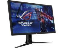 90LM05A0-B02370 Монитор Asus 27 Gaming XG27UQR IPS 3840x2160 144Hz 400cd/m2 16:9