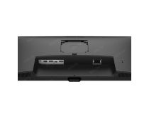 27   ЖК монитор BenQ BL2785TC Black с поворотом экрана (LCD, 1920x1080, HDMI, DP)