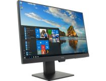 23.8   ЖК монитор BenQ BL2485TC с поворотом экрана (LCD, 1920x1080, HDMI, DP)