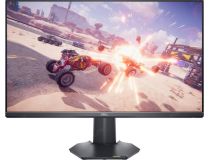 210-BDPO Монитор Dell 27 G2722HS IPS 165Hz G-Sync FreeSync Premium 350cd/m2 16:9