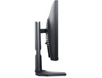 23.8 ЖК монитор DELL G2422HS 567791 (LCD, 1920x1080, HDMI, DP)