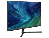 23.8 ЖК монитор Digma DM-MONB2401 (LCD, 1920x1080, D-Sub, HDMI, DP)