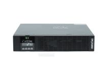 UPS 3000VA ИМПУЛЬС  ФРИСТАЙЛ 3000  FT30222 