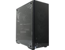 X6000/ULTIMATE (X6342UGi): Core i7-13700KF, 32 Гб, 1 Тб SSD + 4 Тб, 16 Гб GeForce RTX4080 OC