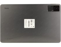 Xiaomi Redmi Pad 4/128Gb Graphite Gray