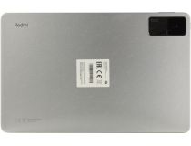 Xiaomi Redmi Pad 4/128Gb Moonlight Silver