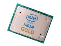 Intel CD8070604481101 LGA4189 Intel Xeon Gold 6348H (Cooper Lake, 24C/48T, 2.3/4.2GHz, 33MB, 165W) OEM