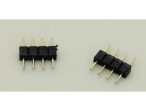 Кабель RGB SYNC для Контроллера V1.5