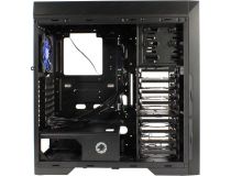 Miditower GameMax Master (MFG.M905)  ATX без БП