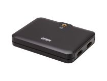 ATEN  UC3021  CAMLIVE+