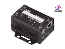 ATEN  VE811  HDMI HDBaseT Extender