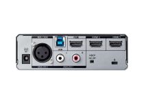 ATEN  UC3022 CAMLIVE PRO