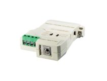 ATEN IC485SI RS232C TO RS485 (RS422) CONVER