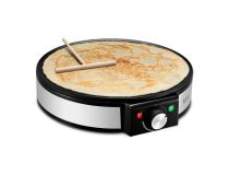 Kitfort КТ-1678 Блинница КТ-1678