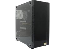 X6000a/PRO (X637YPGa): Ryzen 5 3600, 16 Гб, 256 Гб SSD + 2 Тб, 12 Гб GeForce RTX3060 OC