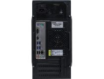 A6100a (A635LLNa): Athlon 3000G, 8 Гб, 256 Гб SSD, RADEON VEGA 3