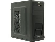 (Z0697567) Miditower: Ryzen 5 3350GE, 8 Гб, 1 Тб SSD, 1 Гбит