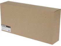 Картридж лазерный Cactus CS-TK7125RU TK-7125 черный (20000стр.) для Kyocera TASKalfa 3212i