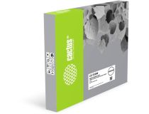 Бункер Cactus CS-T3500 (SJIC22P/SJIC24P емкость для отработанных чернил) для Epson TM C3500