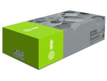 Ёмкость для отработанных чернил Cactus CS-T6193 для Epson SureColor SC-F6000/7000/T3000/5000
