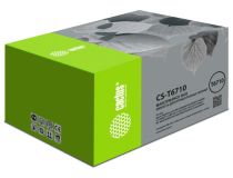 Бункер отработанных чернил Cactus CS-T6710 для Epson WorkForce Pro WF-5690DWF/5620DWF/5190DW/5110DW